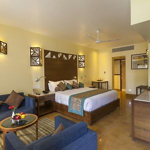Premier Room